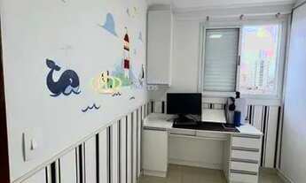 Imagem 6: APARTAMENTO RESIDENCIAL em SÃO PAULO - SP, VILA ARICANDUVA