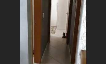 Imagem 4: Casa para venda tem 120 metros quadrados com 2 quartos em Pernambués - Salvador - Bahia