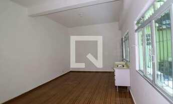 Imagem: Apartamento para Aluguel - Vila Galvão