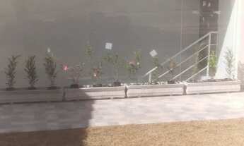 Imagem 5: Casa de condomínio sobrado para venda possui 231 metros quadrados com 3 quartos