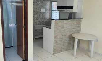 Imagem 5: Aluga-se casa em Arembepe em frente a praia do Pirui