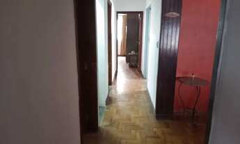 Imagem 5: Casa Térrea, Vila Paiva - São Paulo