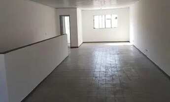 Imagem 5: Galpão - Nova Petrópolis - São Bernardo do Campo