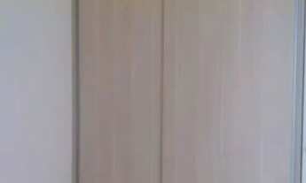 Imagem 4: Apartamento com 3 dormitórios para alugar, 111 m² por R$ 5.408,74/mês - Jardim America - P