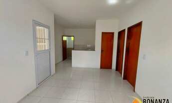 Imagem 2: Apartamentos novos Próximo ao Castelão