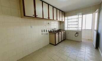 Imagem 6: Apartamento com 2 Dormitorio(s) localizado(a) no bairro Petrópolis em Porto Alegre / Ref