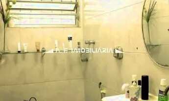 Imagem 2: São Paulo - Casa Padrão - JARDIM CIDADE PIRITUBA