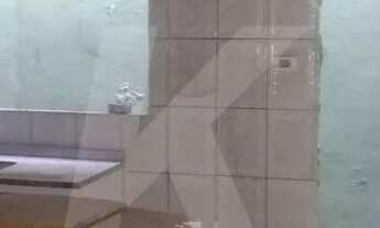 Imagem 7: Sobrado 02 Dormitório(s)00 Vaga(s)Área útil: 67,00 m²