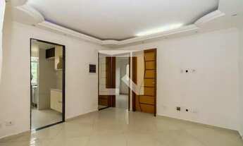 Imagem: Apartamento à Venda - Jardim Adriana, 2