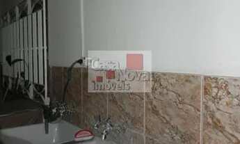 Imagem 7: Casa Térrea, Jardim Brasil (Zona Norte) - São Paulo