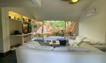 Imagem 3: Casa de Condomínio com 3 dorms, Juquehy, São Sebastião, Cod: 1529