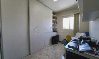 Imagem 6: Apartamento 72 m² com 3 quartos em Candeias