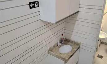 Imagem 5: Casas Comerciais para locação em Campinas no bairro Cambuí