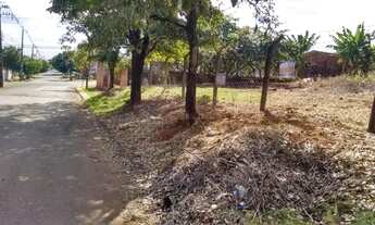 Imagem 2: VENDA Terreno / lote com venda por R$440.000
