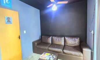 Imagem 7: Casa para aluguel, 3 quartos, Castelo - Belo Horizonte/MG