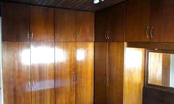 Imagem 5: VIAMãO - Casa Padrão - Santo Onofre