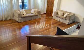 Imagem 4: São Paulo - Casa Padrão - Tremembé