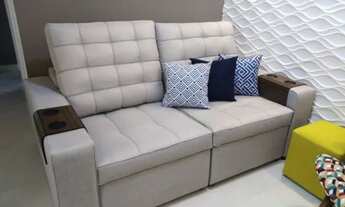 Imagem 2: Condomínio Arte Viva