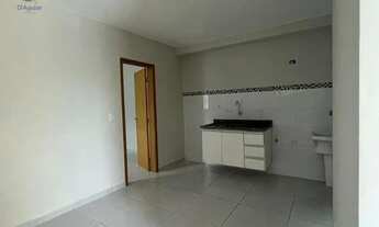 Imagem 5: Casa em condomínio 500m² do metrô shopping Tucuruvi