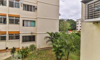 Imagem 6: Apartamento para Aluguel - Jacarepaguá, 2 Quartos, 60 m2