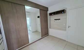 Imagem 7: Condomínio Smile Village- Cidade Nova