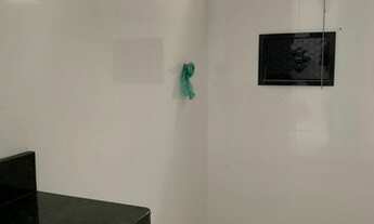 Imagem 5: Vendo casas em condomínio em Castanhal