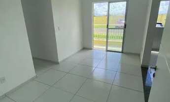 Imagem: AK- Alugo Apartamento no Palmeiras Prime