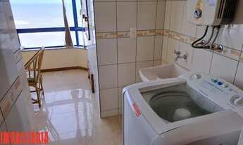 Imagem 4: Apartamento em ótima localização REF: AP561