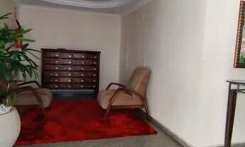 Imagem 4: Edifício Porto das Dunas