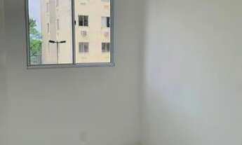 Imagem 3: ML Apartamento Condomínio Reserva da Praia à venda em Rio de Janeiro,RJ Jacarepaguá 2 quar