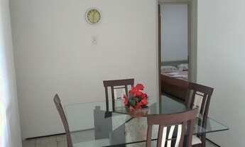 Imagem 5: Apartamentos por temporada 100 metros da Feirinha da Beira Mar