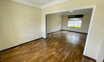 Imagem 3: Casa para alugar Jardim Carvalho