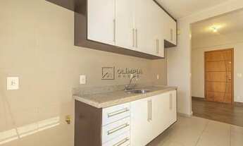 Imagem 6: Apartamento Locação Perdizes 84 m² 2 Dormitórios