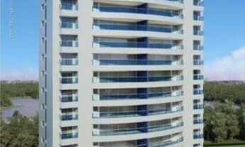 Imagem 3: Lindíssima cobertura porteira fechada no Hemisphere