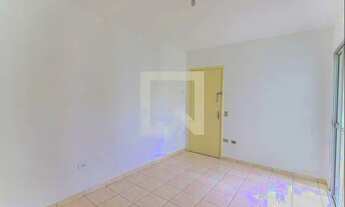 Imagem 2: Apartamento à Venda - Taboão, 2 Quartos, 50 m2