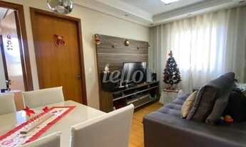 Imagem 6: São Bernardo do Campo - Apartamento Padrão - Assunção