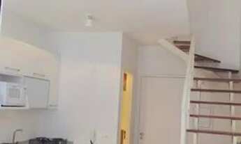 Imagem 3: Apartamento, Brooklin Paulista - São Paulo