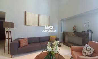 Imagem 3: Casa 5 suites - Alphaville Nova lima