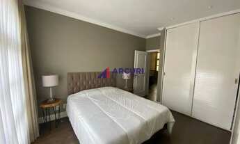 Imagem 4: Casa 05 quartos Serra dos Manacás (Nova Lima) - Venda