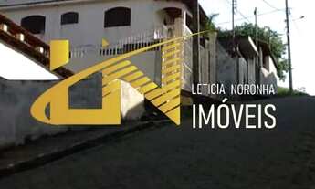 Imagem 3: Casa à venda no bairro São Lourenço Velho