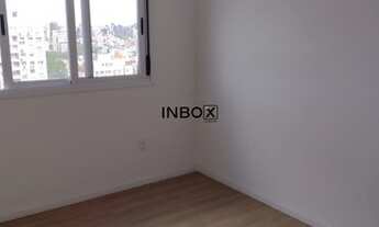 Imagem 5: PORTO ALEGRE - Apartamento Padrão - Jardim Botânico