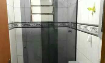 Imagem 3: Casa para locação na vila Hortência