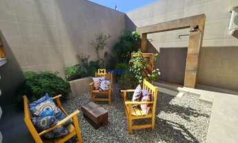 Imagem 4: ITAJAí - Apartamento Padrão - Cabeçudas