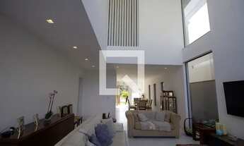 Imagem 7: Casa à Venda - Recreio, 5 Quartos, 370 m2