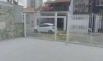 Imagem 4: Casa com 3 dormitórios para alugar, 180 m² por R$ 5.730,00/mês - Vila Carrão - São Paulo/S