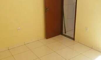 Imagem 5: Aluga-se Apartamento com 2 dormitórios