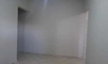 Imagem 5: Excelente casa de Fundos 01 Dormitório, com garagem, independente, R$ 1.100,00, Jardim Car