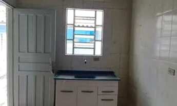 Imagem 2: Casa em Vila Maria - São Paulo, SP