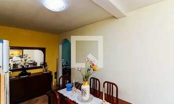 Imagem 6: Casa à Venda - Parque São Domingos, 2 Quartos, 100 m2