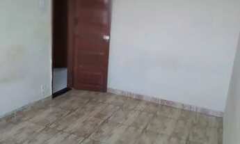 Imagem 7: Melhor Localização na Liberdade 2/4 R$ 850.00